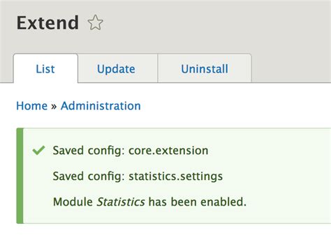 drupal events module|drupal event subscriber.